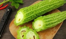 吃瓜网官网免费观看.网红热瓜,网红热瓜一网打尽