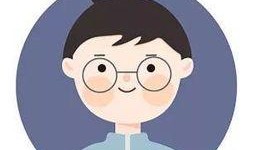 今日吃瓜-热心的朝阳群众吃瓜 今日吃瓜,今日吃瓜事件盘点