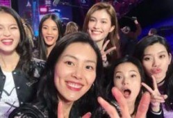 明星资讯娱乐新闻