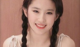 女明星光溜溜图片视频素材高清