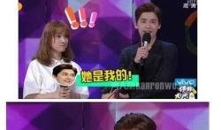 明星资讯娱乐新闻