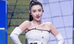 明星黑料大曝光